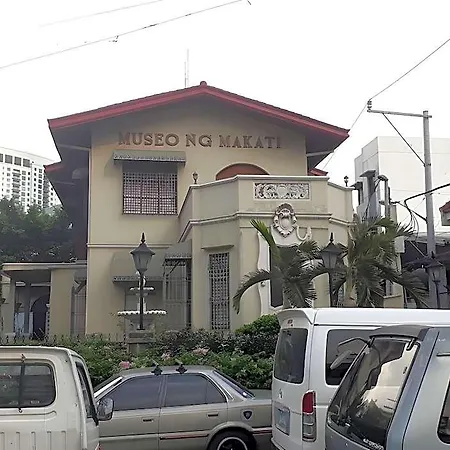 Citizen Hotel