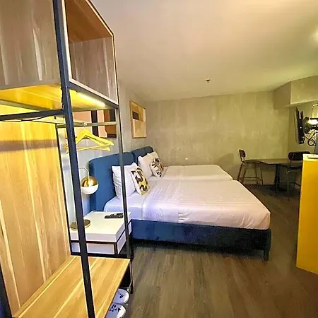 Citizen Hotel