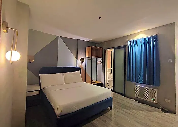 Citizen Hotel 3*