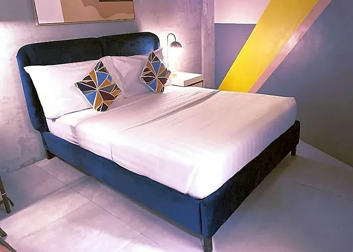 Citizen Hotel